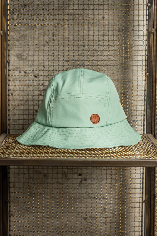 Lp apparel street hat - MINT